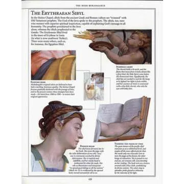 The Story of Painting: The Essential Guide to the History of Western Art