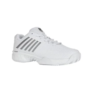 K-Swiss Men's Hypercourt Express 2 HB Tennis Shoe for Comfort