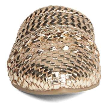 Sam Edelman Women's Natalya Mule