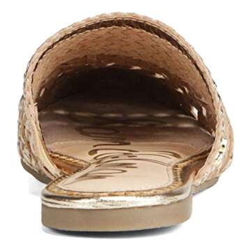 Sam Edelman Women's Natalya Mule