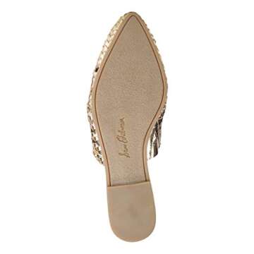 Sam Edelman Women's Natalya Mule