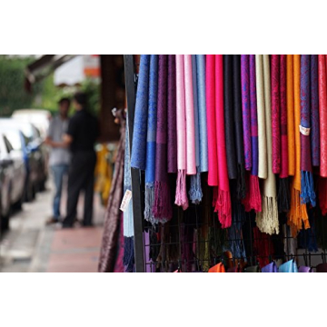 Sony SEL55210 E 55-210mm F4.5-6.3 OSS E-mount Wide Zoom Lens - Silver (Renewed)