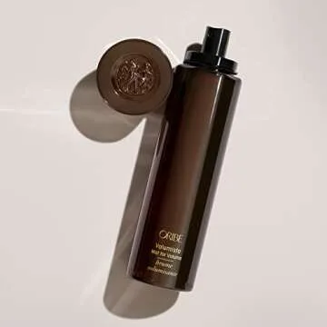 Oribe Volumista Mist for Volume 5.9 Fl Oz Spray