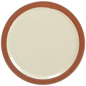 Ball Regular Mouth Canning Jar Lids - 12 Count (96 Total)