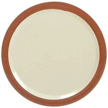 Ball Regular Mouth Canning Jar Lids - 12 Count (96 Total)