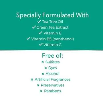 Nizoral Scalp Psoriasis Shampoo & Conditioner, 11 Ounce