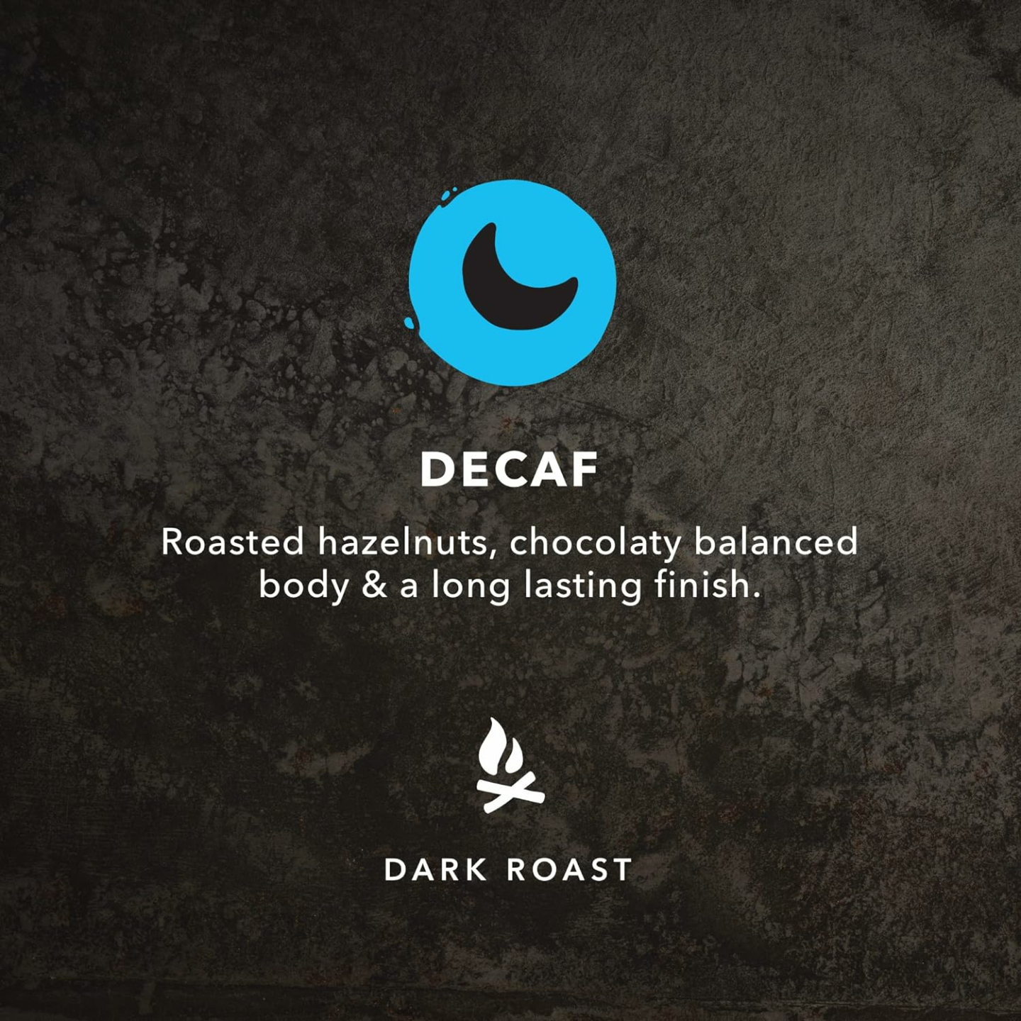 Kicking Horse Decaf Whole Bean Coffee 2.2 lb Organic