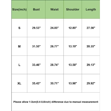 OWIN Sexy Mesh Long Sleeve Bodysuit for Women