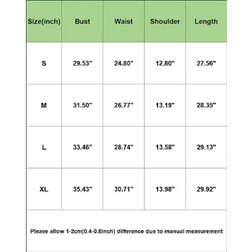 OWIN Sexy Mesh Long Sleeve Bodysuit for Women