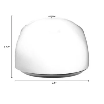 Logitech G PRO X SUPERLIGHT 2 Wireless Gaming Mouse