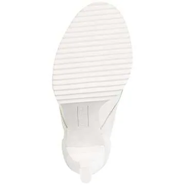 Karl Lagerfeld Paris Women's Blayze Bootie - Elegant and Chic