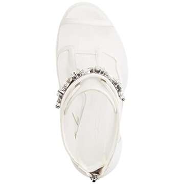 Karl Lagerfeld Paris Women's Blayze Bootie - Elegant and Chic