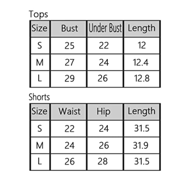 DADAB Workout Set Stylish Comfort for Women Outdoor