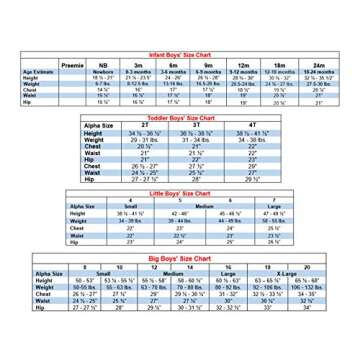 Carter's Boys' Little Character Snowsuit, Green Dinosaur, 7