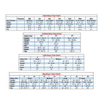 Carter's Boys' Little Character Snowsuit, Green Dinosaur, 7