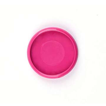 Create Personalized Planner Experiences with Talia Discs