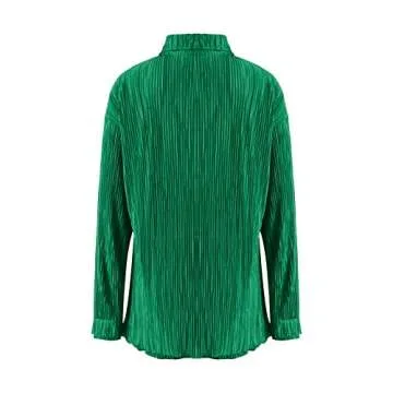 Stylish NUFIWI Women 2 Piece Outfits for Summer Streetwear