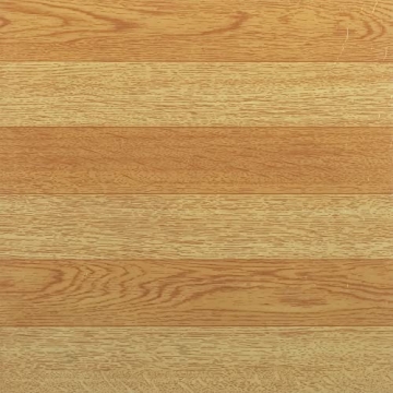 Achim Home Furnishings FTVWD21420 Nexus 12-Inch Vinyl Tile, Wood Light Oak Plank-Look, 20-Pack, Basket Weave Light/Dark Oak, 12"W x 12"L x 1.2mm T