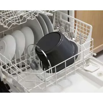 Proctor-Silex 33043 4-Quart Slow Cooker