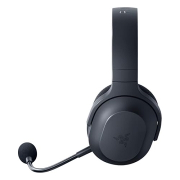 Razer Barracuda X Wireless Gaming Headset - Renewed
