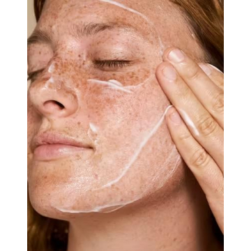 OSEA Vegan Skincare Set Clean Beauty Travel Kit