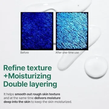 SOME BY MI Miracle Toner for Clear Skin and Pore Minimization