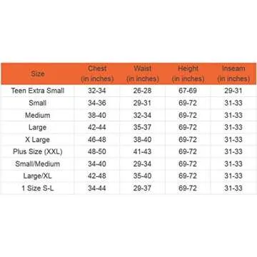 Spirit Halloween The Flintstones Adult Barney Rubble Costume | Officially licensed | Pullover style | Caveman costume - (L/XL)