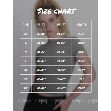 PUMIEY Women’s Stylish Soft Crew Neck Short Sleeve Tops