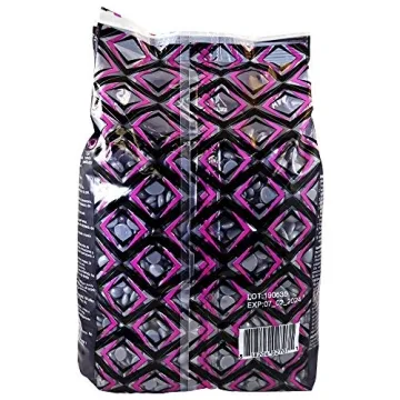 Luxury Hard Wax for Sensitive Areas Waxness 2.2 lbs