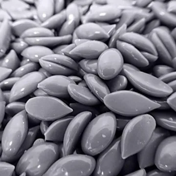 Luxury Hard Wax for Sensitive Areas Waxness 2.2 lbs