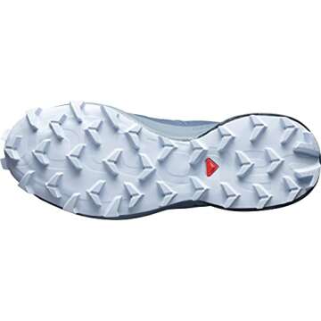 Salomon Women's Speedcross 5 Trail Running Shoes