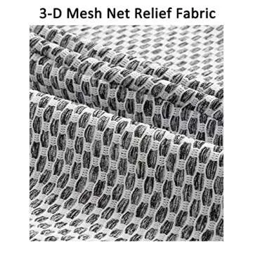 SLIMBELLE Tik Tok Leggings High Waist Yoga Pants for Women