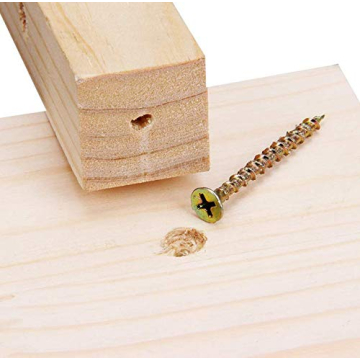 TANG SONG Stylish Wood Sunglass Display Holder for All