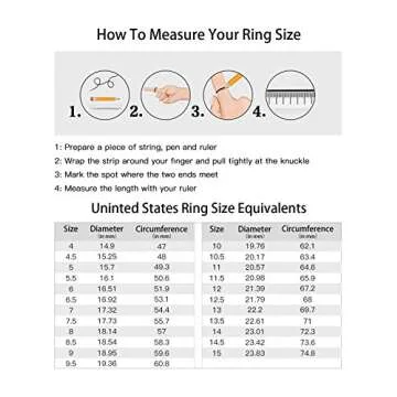 Gold Plated Tungsten Wedding Ring High Polished Comfort Fit