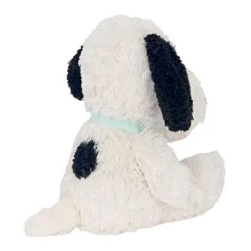 Lambs & Ivy Snoopy Plush Dog - Your Cuddly Companion!