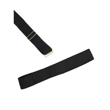 Lilosy Sexy Choker Cutout Lingerie Set for Women