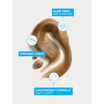 Bondi Sands Self Tanning Foam for a Flawless Tan