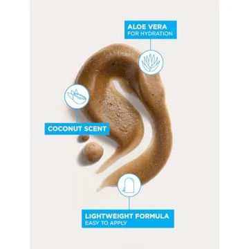 Bondi Sands Self Tanning Foam for a Flawless Tan