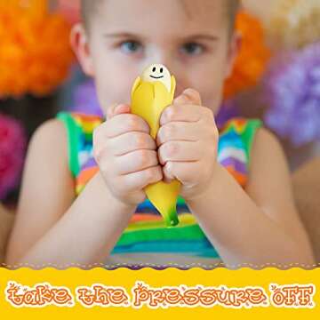 Engaging 12 Piece Pea Peapod Toy Set for All Ages