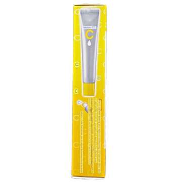 Thunder Tech MELANO CC Anti Spot Essence Acne Freckles Treatment 20ml Japan