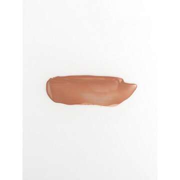 Glossier Cloud Paint Cheek Color Dusk - Natural Radiance