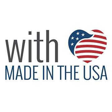 Sparkling EARTH Tie Dye Tye Die Tye Dye Unisex Classic Surgical Style Scrub Working Cap - 100% Cotton - Made in The USA!