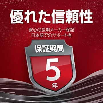 Seagate IronWolf Pro 16TB HDD for Reliable Data Storage