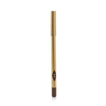 Charlotte Tilbury Lip Cheat Pillow Talk Intense Lip Liner