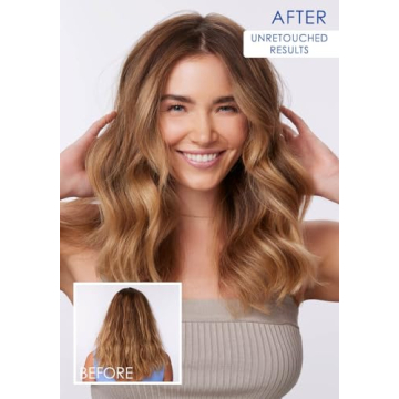 Olaplex No. 4C Clarifying Shampoo for All Hair Types