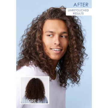 Olaplex No. 4C Clarifying Shampoo for All Hair Types