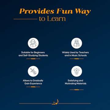 Trott Melodious Double-Stops for the Violin - Complete