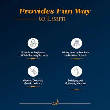 Trott Melodious Double-Stops for the Violin - Complete