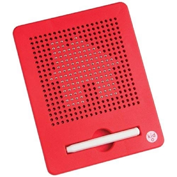 Kid O Free Play Magnatab for Creative and Educational Fun