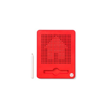 Kid O Free Play Magnatab for Creative and Educational Fun